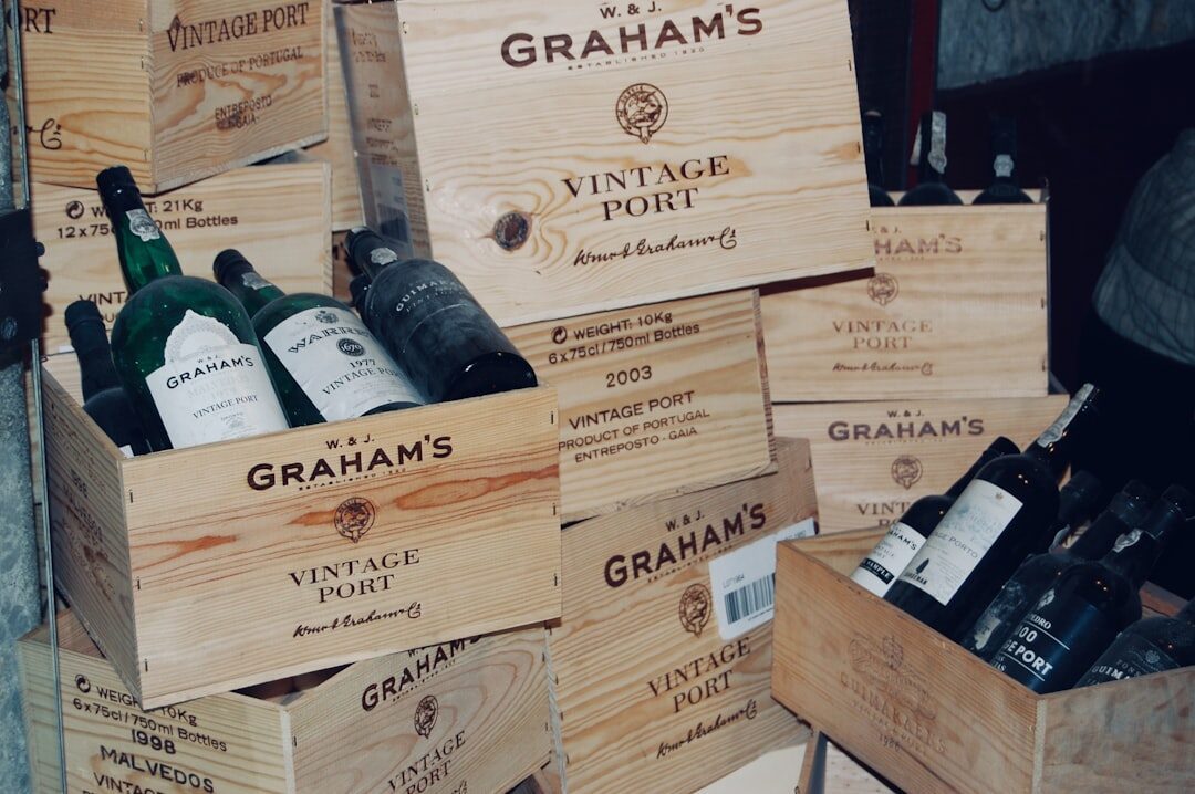 Best Wine Delivery Services 2026: Clubs, Retailers and Rare Bottles Compared